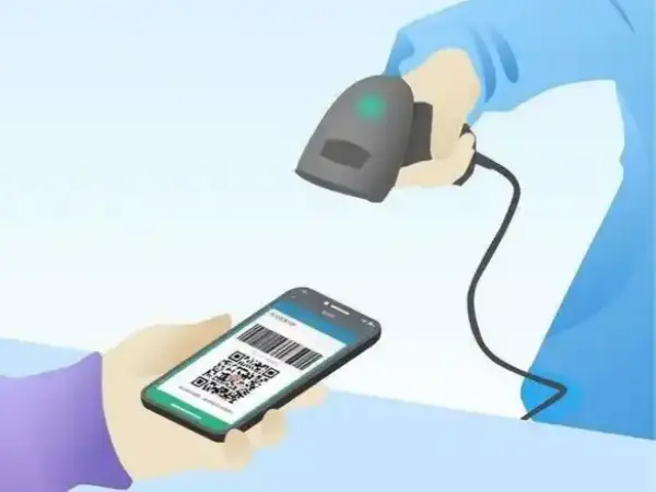 Yiwu Payment Yiwu Payment