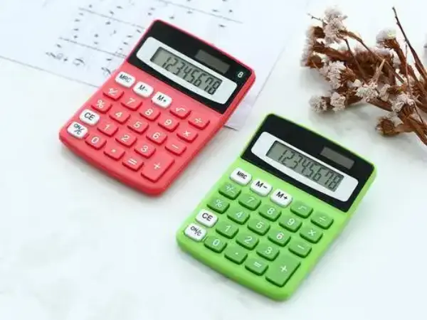 China calculator manufacturers Mix Bulk China calculator manufacturers Mix Bulk