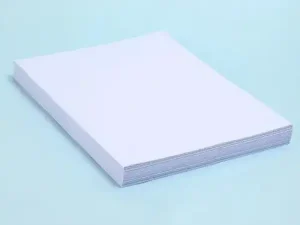 Office Supplies