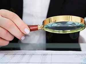 How to Identify a Reliable Yiwu Sourcing Agent