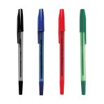 M&G ABP64774 Stick Ballpoint Pen 0.7mm Wholesale
