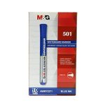 M&G AWMY2271 Whiteboard Marker Fine Tip Wholesale