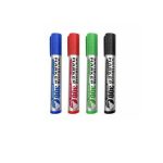 M&G AWMY22R2 Whiteboard Marker Jumbo Tip Wholesale