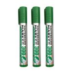 M&G AWMY22R2 Whiteboard Marker Jumbo Tip Wholesale