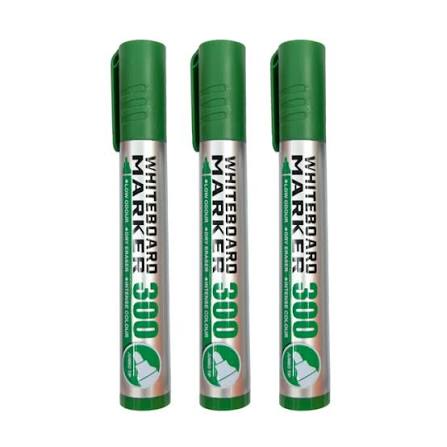 M&G AWMY22R2 Whiteboard Marker Jumbo Tip Wholesale