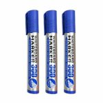 M&G AWMY22R2 Whiteboard Marker Jumbo Tip Wholesale