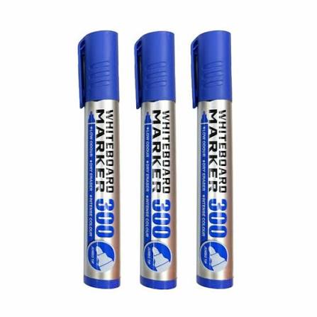 M&G AWMY22R2 Whiteboard Marker Jumbo Tip Wholesale