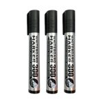 M&G AWMY22R2 Whiteboard Marker Jumbo Tip Wholesale