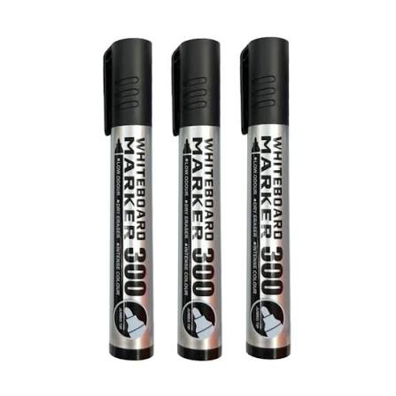 M&G AWMY22R2 Whiteboard Marker Jumbo Tip Wholesale